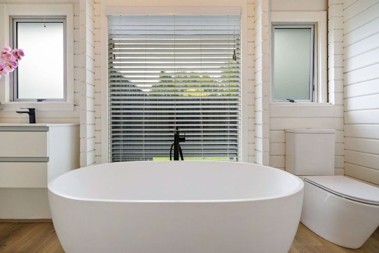 Photo of property in 4a Fox's Terrace, Arrowtown, 9302