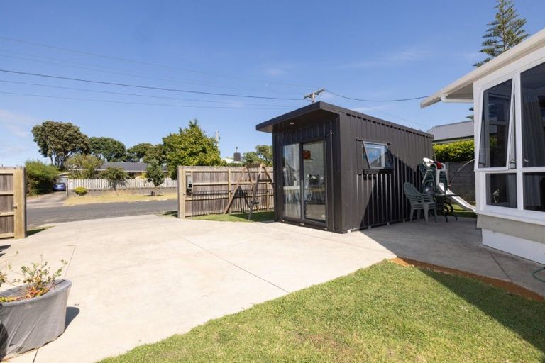 Photo of property in 17 Carysfort Street, Mount Maunganui, 3116