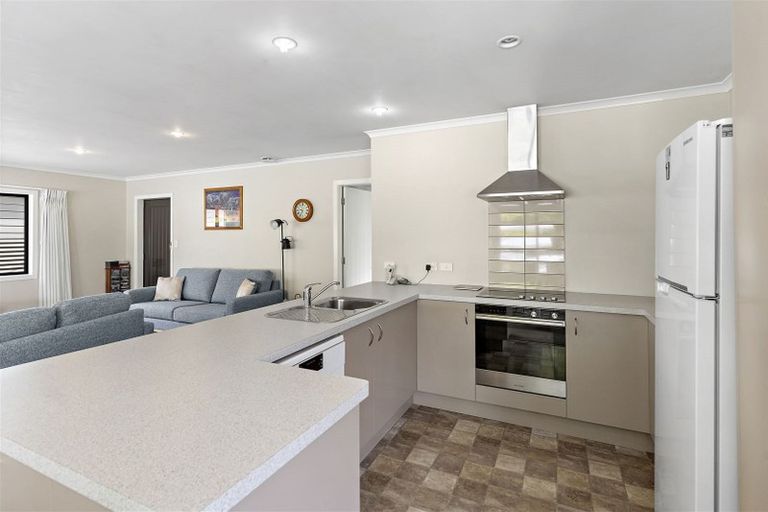 Photo of property in 40b Kuripuni Street, Kuripuni, Masterton, 5810