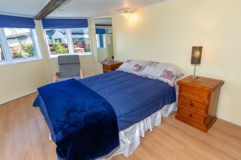 Photo of property in 111 Tarbert Street, Alexandra, 9320