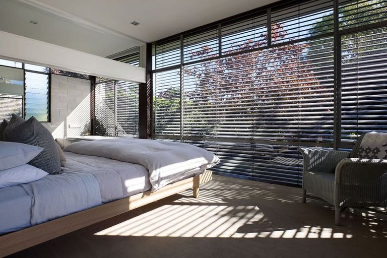 Photo of property in 38a Muritai Crescent, Havelock North, 4130