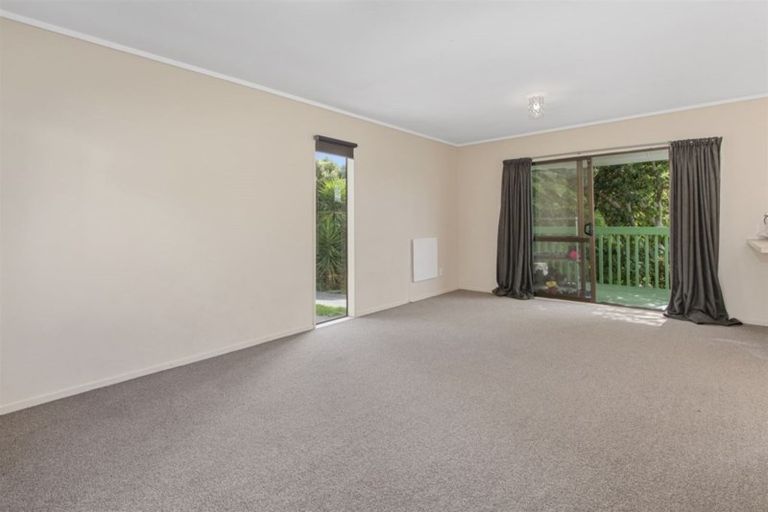 Photo of property in 54b Merivale Road, Parkvale, Tauranga, 3112