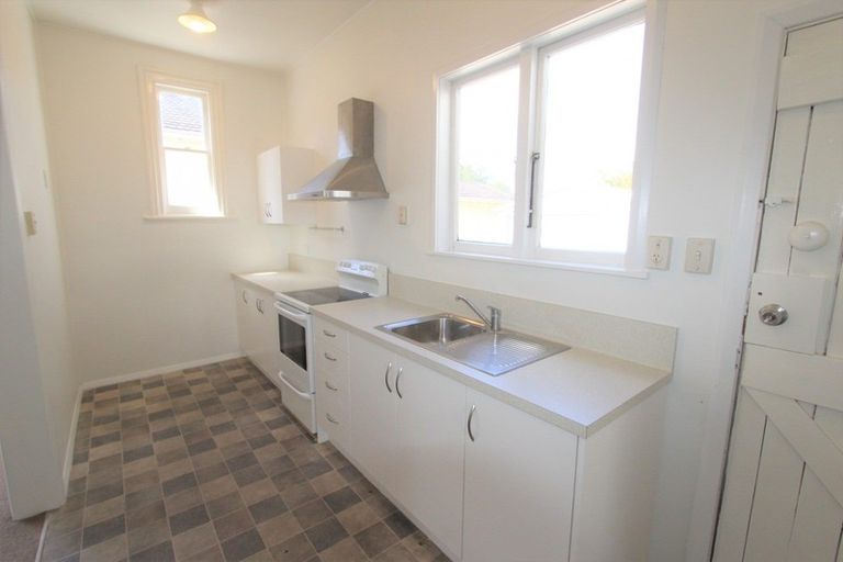 Photo of property in 23 Main Street, Pahiatua, 4910