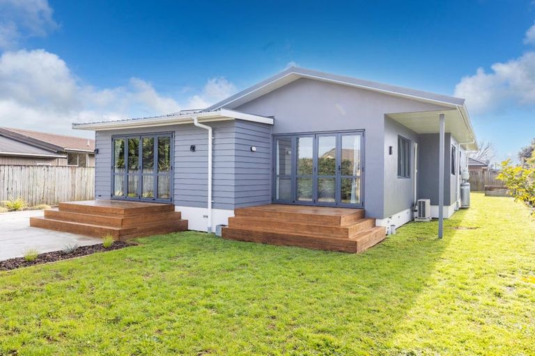 Photo of property in 11 Arnold Street, Leamington, Cambridge, 3432