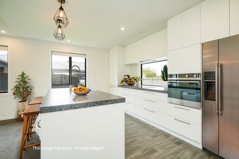 Photo of property in 113a Lorn Street, Glengarry, Invercargill, 9810