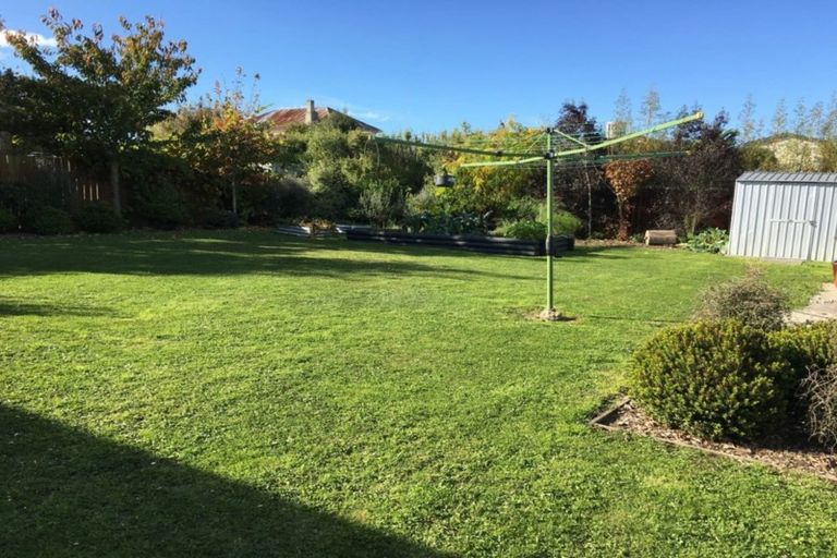 Photo of property in 12 Baker Street, Weston, Oamaru, 9401