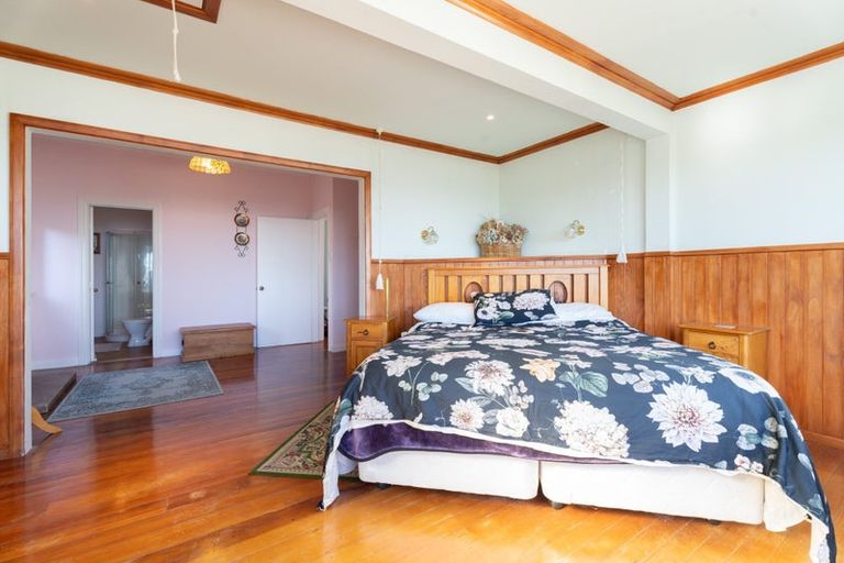 Photo of property in 55 Tireti Road, Titahi Bay, Porirua, 5022