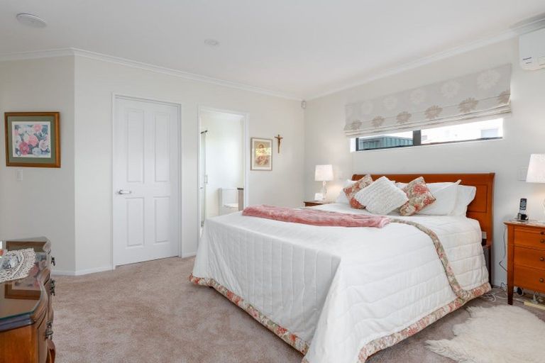 Photo of property in 117 Delamare Road, Pukete, Hamilton, 3200