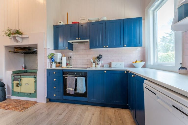 Photo of property in 98 Wansbeck Street, Holmes Hill, Oamaru, 9401