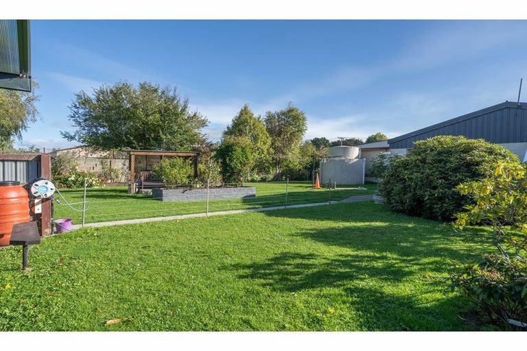 Photo of property in 14 Ballantrae Street, Wallacetown, 9816