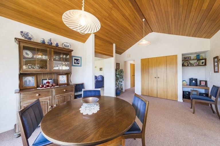 Photo of property in 50 Kuku Road, Pohangina, Ashhurst, 4884