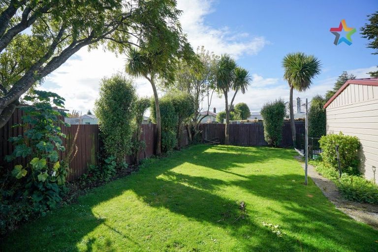 Photo of property in 40 David Street, Hawthorndale, Invercargill, 9810