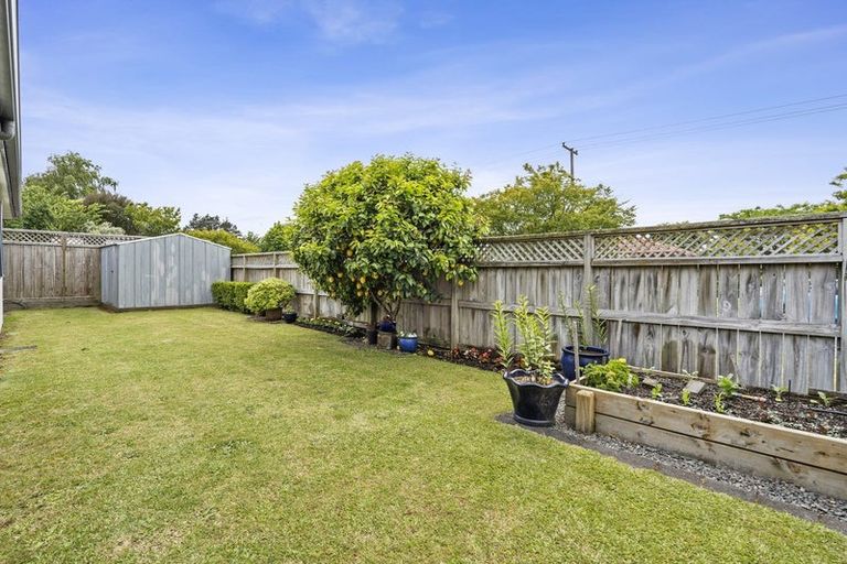 Photo of property in 5 Bronte Place, Leamington, Cambridge, 3432