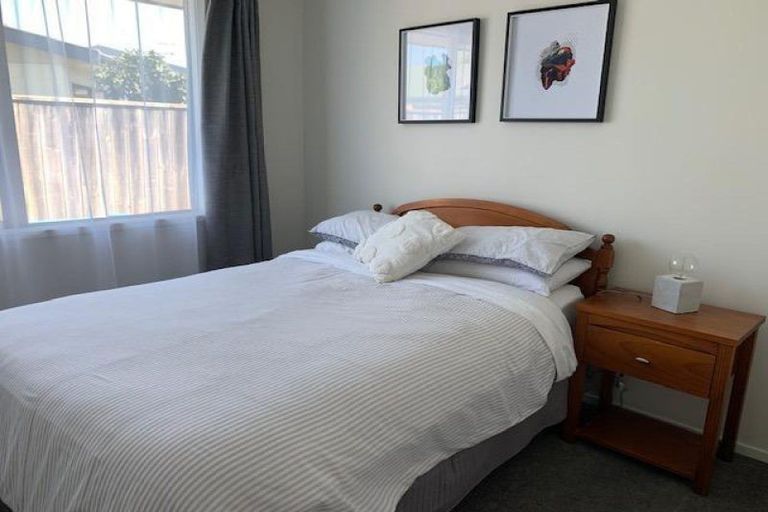 Photo of property in 9 Bowers Lane, Motueka, 7120