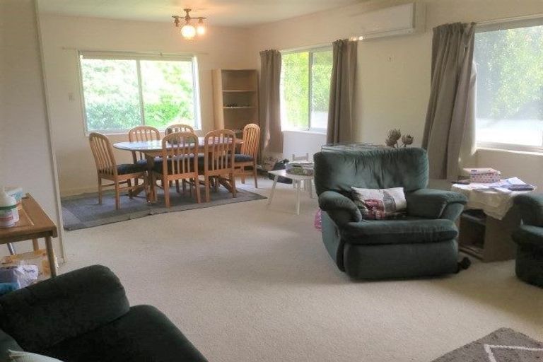 Photo of property in 304b Levers Road, Matua, Tauranga, 3110