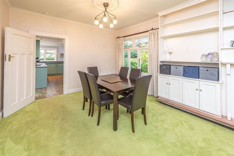 Photo of property in 99 Mount View Road, Bastia Hill, Whanganui, 4500