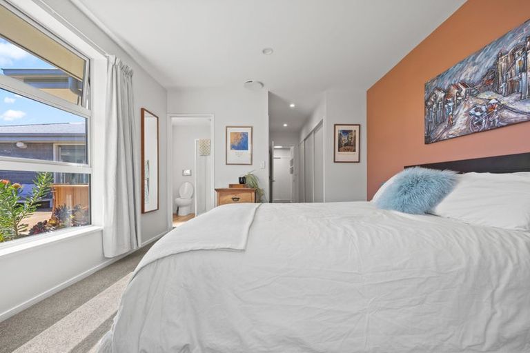 Photo of property in 27 Pegasus Main Street, Pegasus, 7612