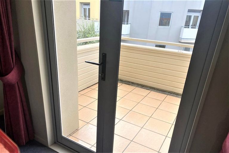 Photo of property in Marrakech Cafe, 53/305 Evans Bay Parade, Hataitai, Wellington, 6021