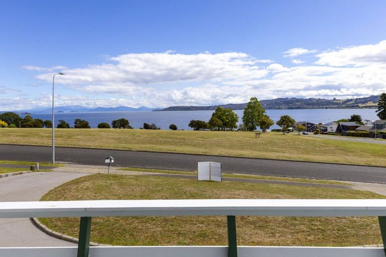 Photo of property in 6 Ngauruhoe Street, Hilltop, Taupo, 3330