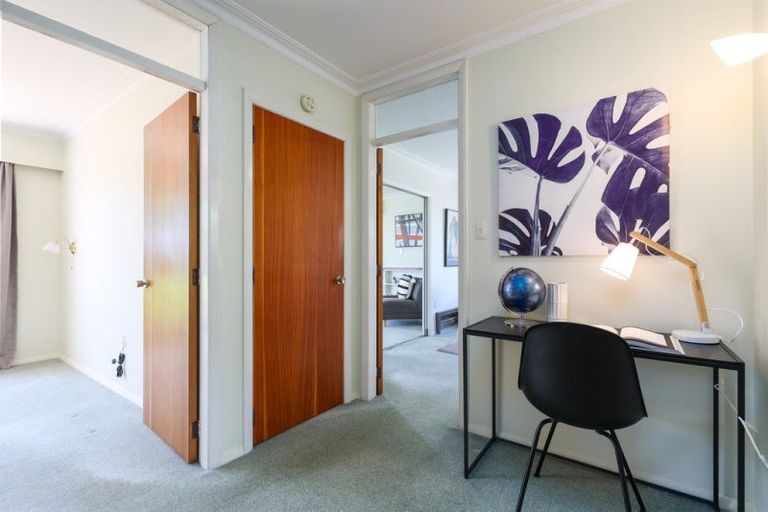 Photo of property in 1/78a Halifax Street East, The Wood, Nelson, 7010