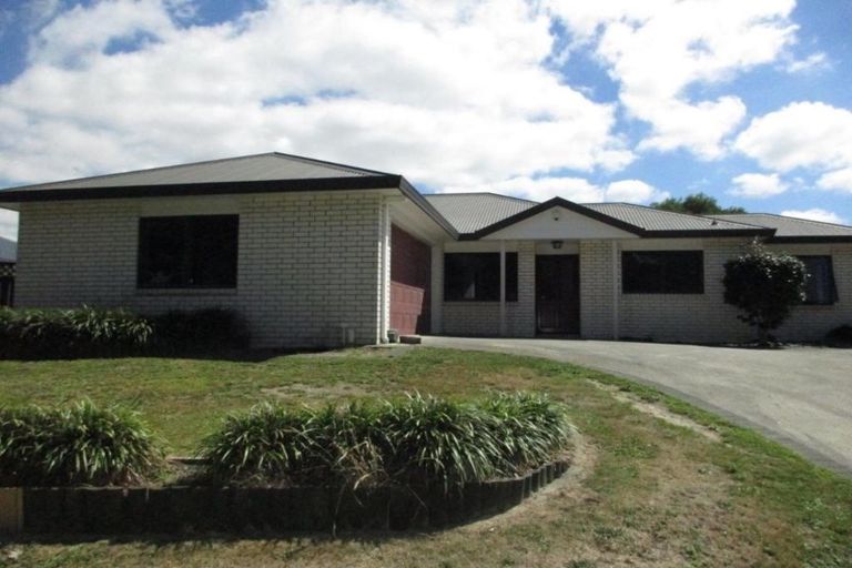 Photo of property in 286 Thomas Road, Rototuna North, Hamilton, 3210