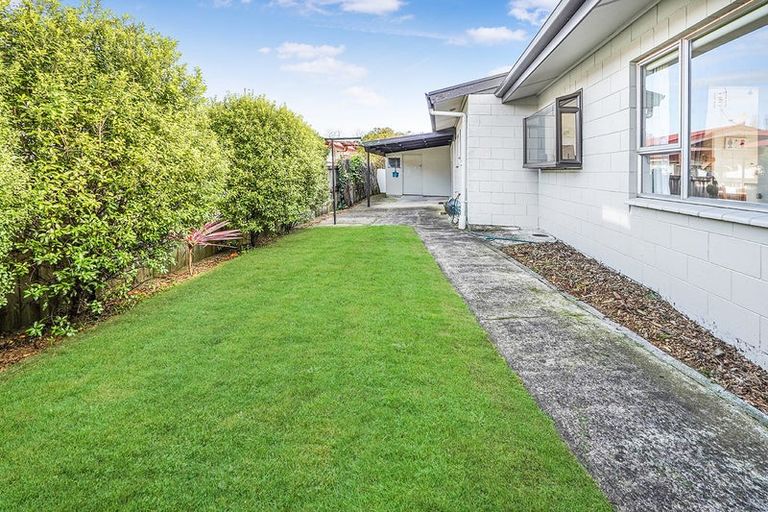 Photo of property in 21a Graham Street, Hamilton East, Hamilton, 3216