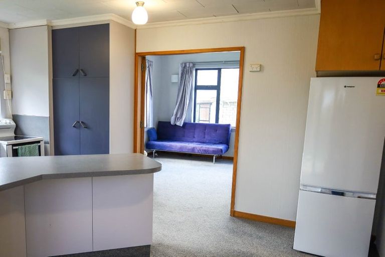 Photo of property in 36 Dame Street, Waikouaiti, 9510