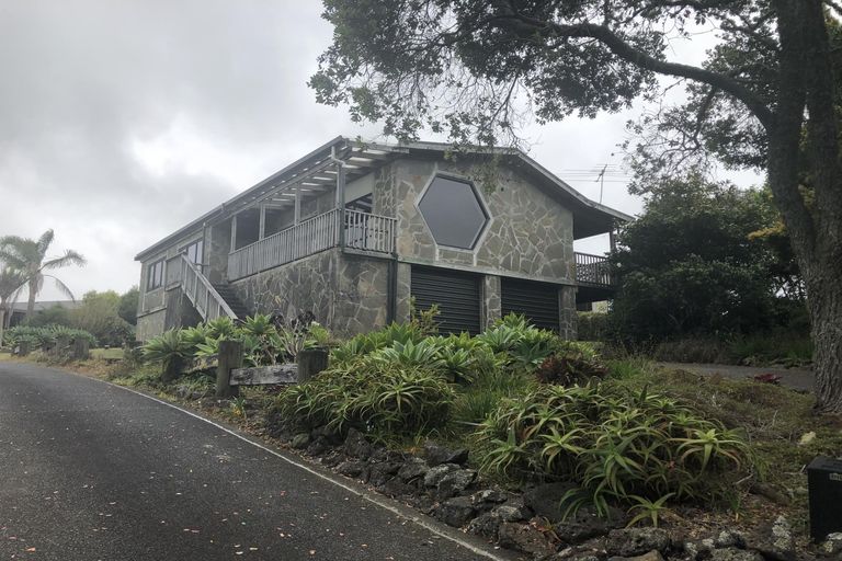 Photo of property in 139 Skudders Beach Road, Kerikeri, 0294
