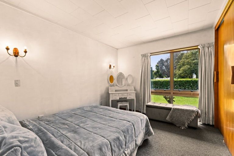 Photo of property in 210 Frimley Road, Frimley, Hastings, 4120