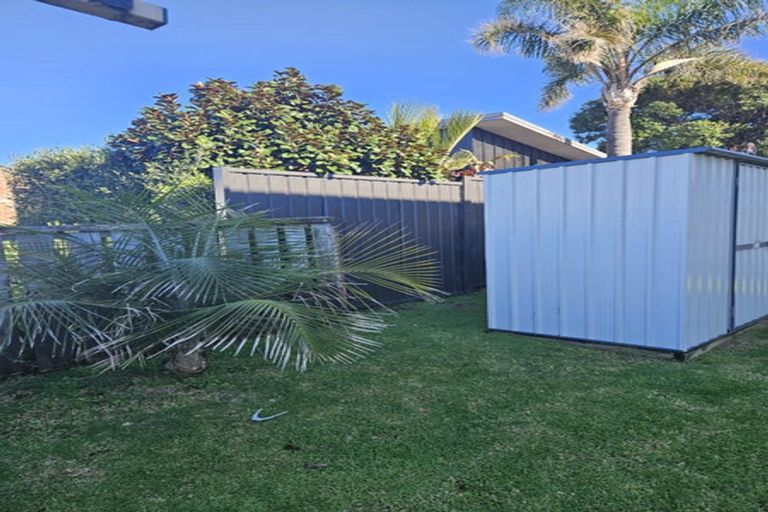 Photo of property in 5c Brighton Road, Waihi Beach, 3611