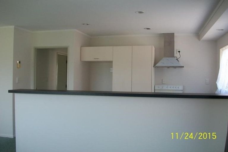 Photo of property in 306a Lincoln Road, Henderson, Auckland, 0610