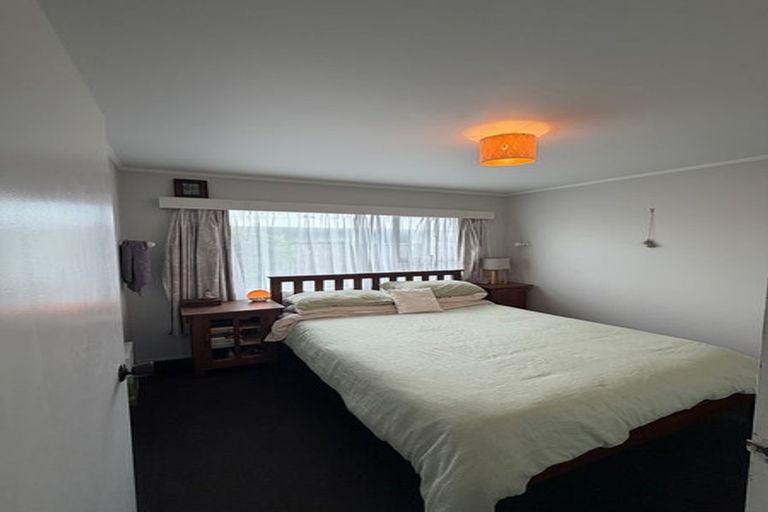 Photo of property in 285a Dickson Road, Papamoa Beach, Papamoa, 3118