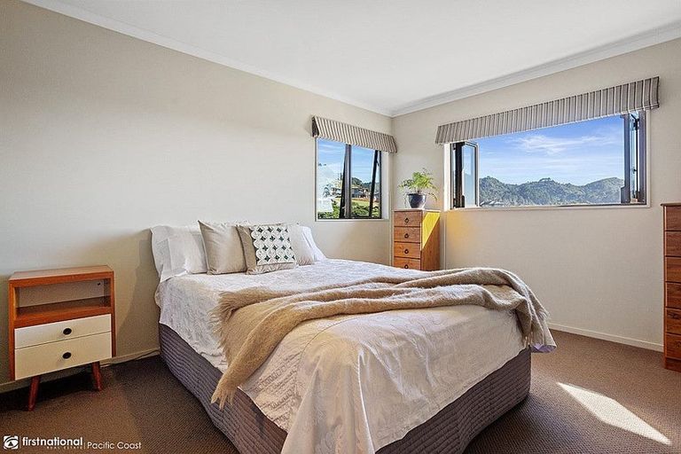 Photo of property in 39 Browns Drive, Waihi Beach, 3611