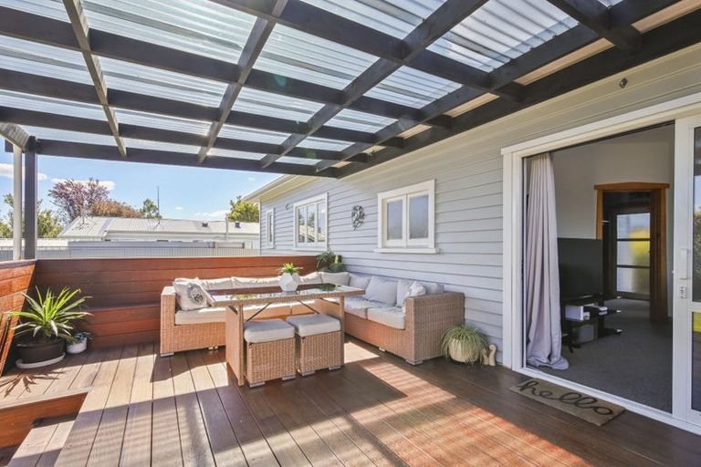 Photo of property in 2/23 Donegal Street, Belfast, Christchurch, 8051