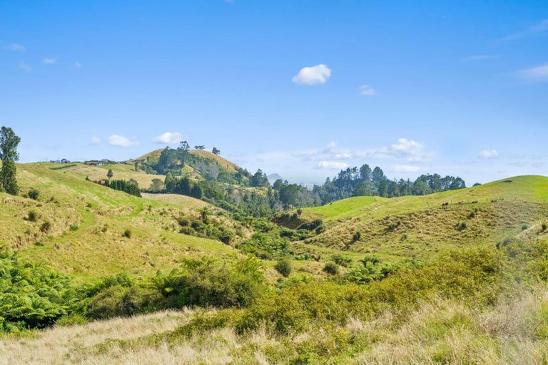 Photo of property in 405f Rowe Road, Ohauiti, Tauranga, 3173