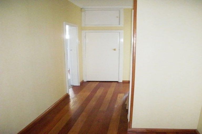 Photo of property in 701 Riverslea Road South, Akina, Hastings, 4122