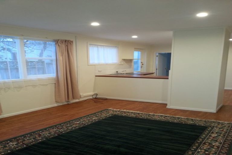 Photo of property in 7 Bayview Road, Hauraki, Auckland, 0622
