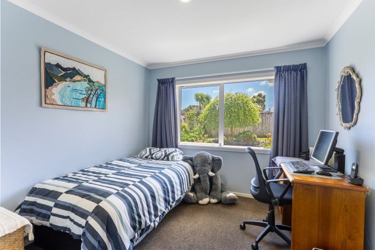 Photo of property in 23 Speranza Avenue, Otaki, 5512