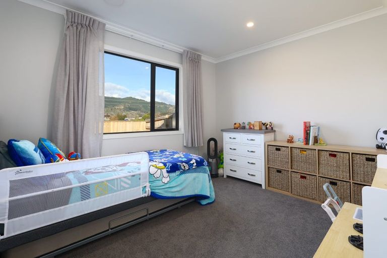 Photo of property in 43 Eton Street, Richmond, 7020