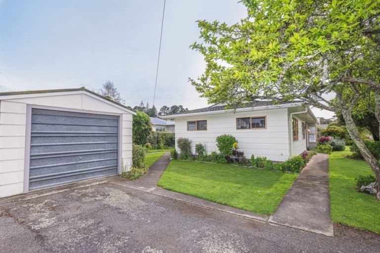 Photo of property in 116a Peakes Road, Springvale, Whanganui, 4501