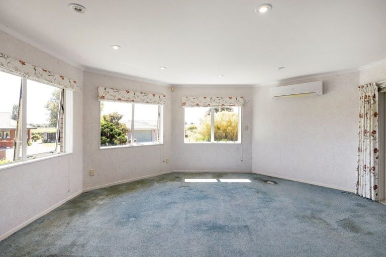 Photo of property in 29 Reynolds Drive, Glenview, Hamilton, 3206