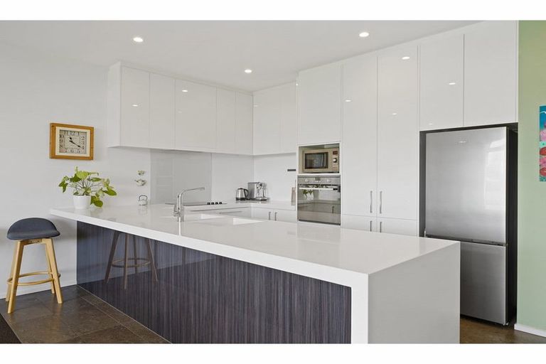 Photo of property in 4b Batchelor Place, Kaiapoi, 7630