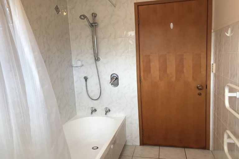 Photo of property in 3/54 Cannon Drive, Kerikeri, 0230