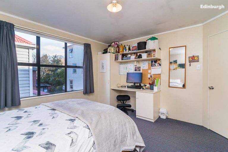 Photo of property in 787b George Street, North Dunedin, Dunedin, 9016