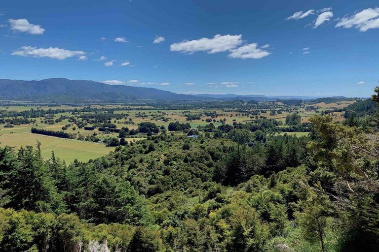 Photo of property in 443 East Takaka Road, East Takaka, Takaka, 7183
