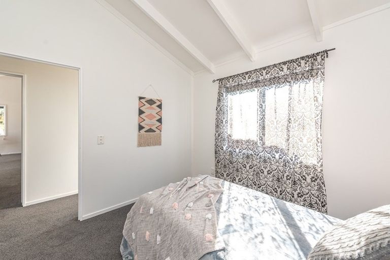 Photo of property in 2b Kawatiri Avenue, Gonville, Whanganui, 4501