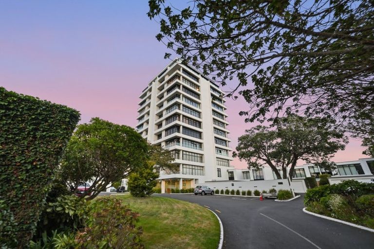 Photo of property in 58/45 Stanley Road, Stanley Point, Auckland, 0624