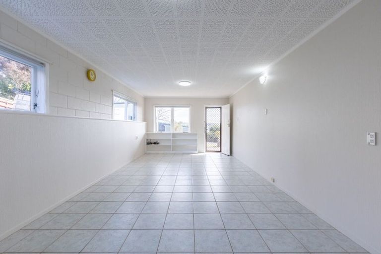 Photo of property in 181 Coronation Road, Hillcrest, Auckland, 0627