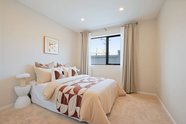 Photo of property in 22a Merchant Avenue, Te Atatu South, Auckland, 0610