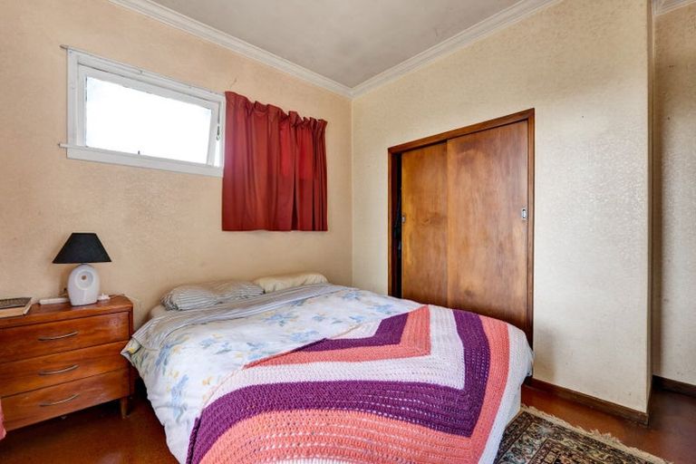 Photo of property in 9 Havelock Place, Blagdon, New Plymouth, 4310